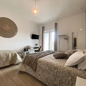 Guest house Carulli