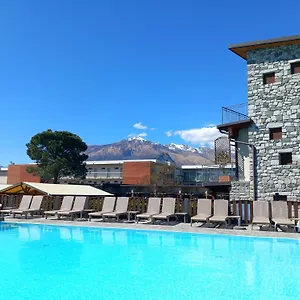 Hotel Europa