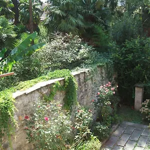 Apartment Raineri