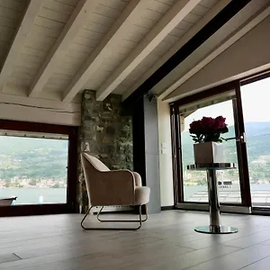 - Decio Monte Isola