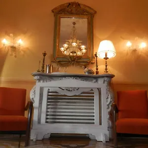 book here